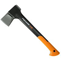 Топор колун X11 Fiskars (122443) FISKARS X11