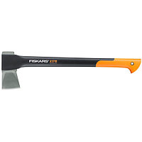 Топор колун X17 Fiskars (122463) FISKARS X17