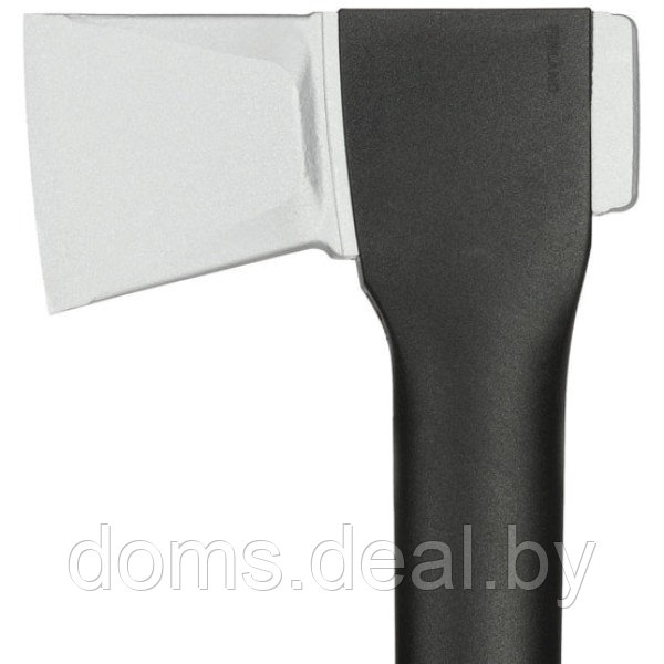 Топор колун X21-L Fiskars (122473) FISKARS X21-L - фото 2 - id-p216309862