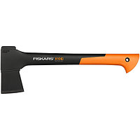 Плотницкий топор X10 Fiskars (121443) FISKARS X10