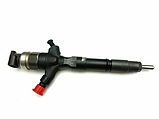Фишка 2-pin к форсунке Denso 2367030400 Toyota/Subaru, фото 3