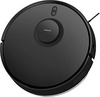 Xiaomi Робот-пылесос Xiaomi Robot Vacuum S10T