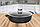 ZH2611AG Жаровня с крышкой ГРАНИТ с антипригарным покрытием Горница, фото 4