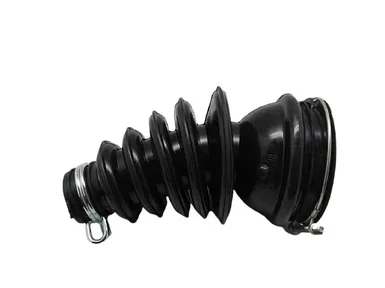 Патрубок стиральной машины BEKO 2865200100, 2819090100, 2865200300