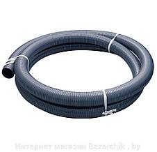 Шланг для мотопомпы FHT 3/8м напорновсасывающий FUBAG 838703, фото 2