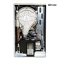 FERROLI BLUEHELIX HITECH_RRT_28_H Конденсационный газовый котел, фото 2