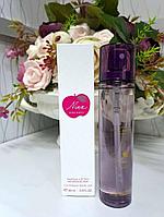 Пробник 80ml Nina Ricci Nina Женский