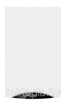 Газовый котел TERMET MINITERM ELEGANCE GCO-DP-21-23