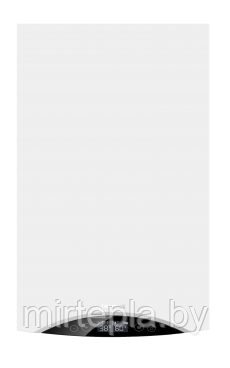 TERMET MINITERM_ELEGANCE_GCO_DP_21_23 Газовый котел