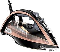 Утюг Tefal FV9845