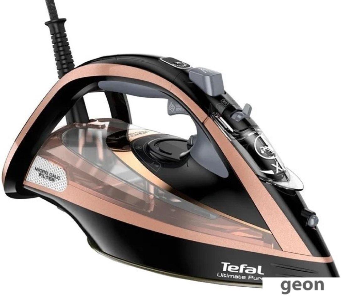 Утюг Tefal FV9845 - фото 1 - id-p216312374