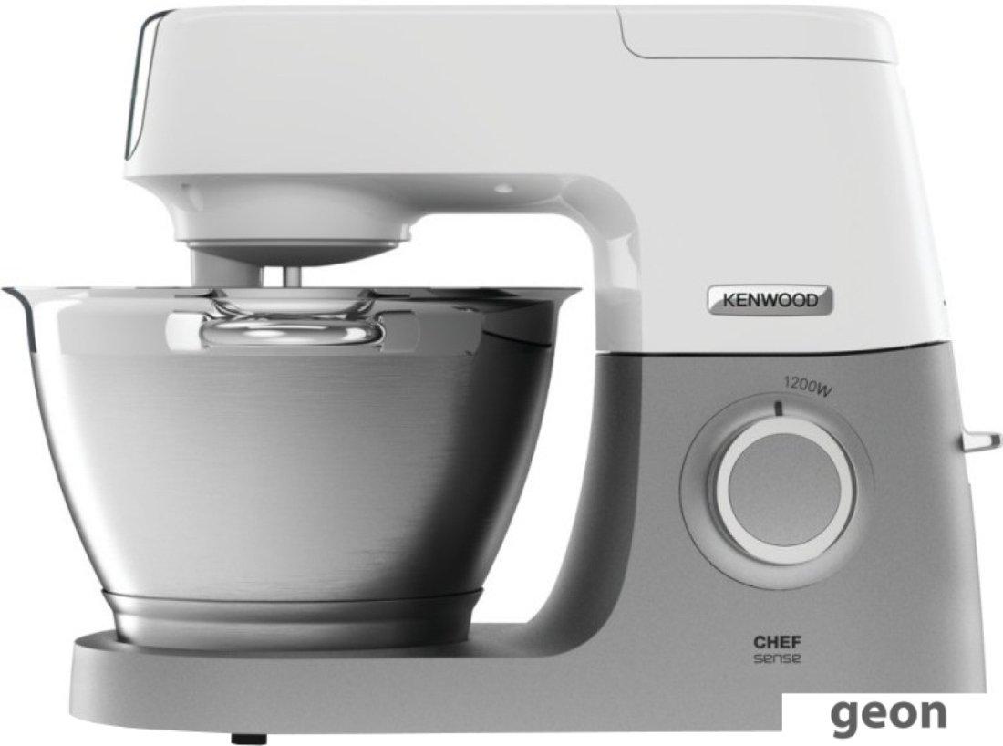 Кухонная машина Kenwood KVC5100T
