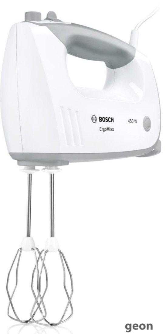 Миксер Bosch MFQ36400