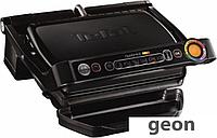 Электрогриль Tefal Optigrill Snacking & Baking GC714834