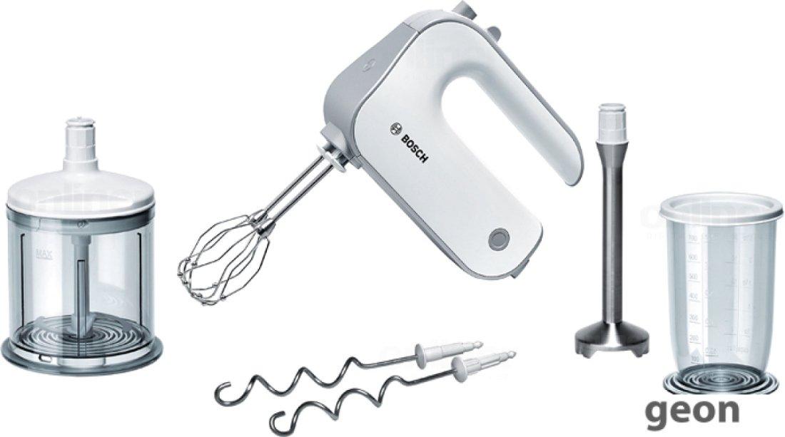 MFQ4080 Styline