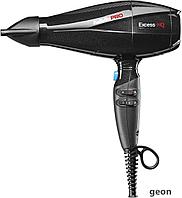 Фен BaByliss PRO AB6990IE