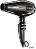 Фен BaByliss PRO Caruso-HQ BAB6970IE, фото 2