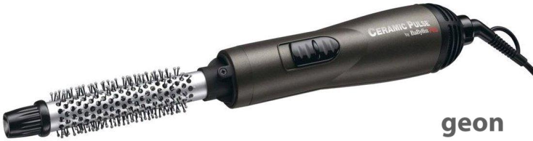 Фен-щетка BaByliss BAB2675TTE - фото 1 - id-p216312659