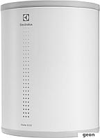 Водонагреватель Electrolux EWH 10 Genie ECO O