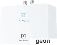 Водонагреватель Electrolux NPX 4 Aquatronic Digital 2.0