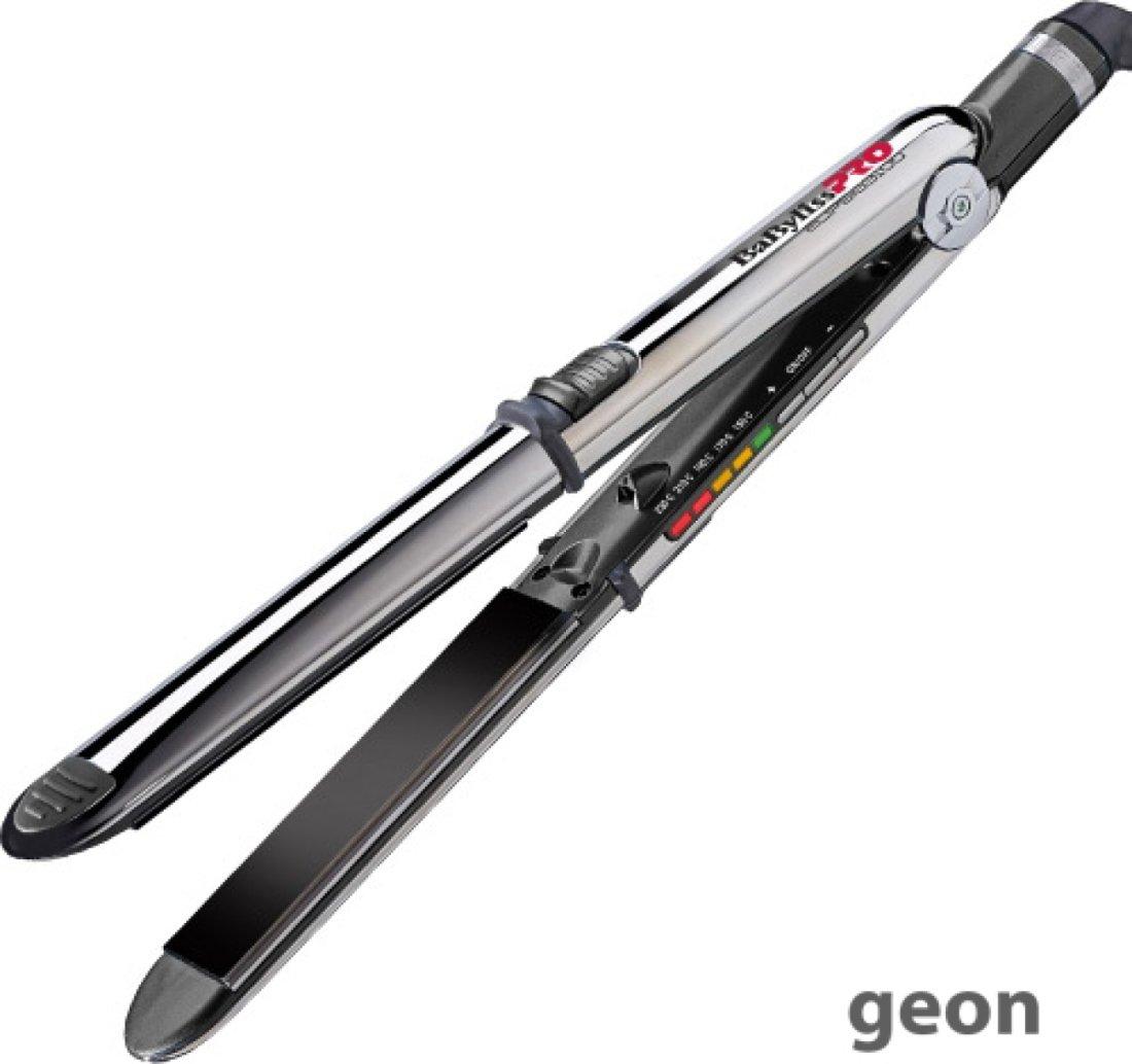 Выпрямитель BaByliss PRO BAB3100EPE - фото 1 - id-p216312816