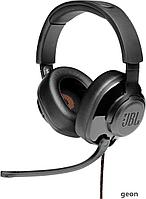 Наушники JBL Quantum 300