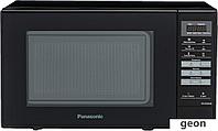 Микроволновая печь Panasonic NN-SB26MBZPE