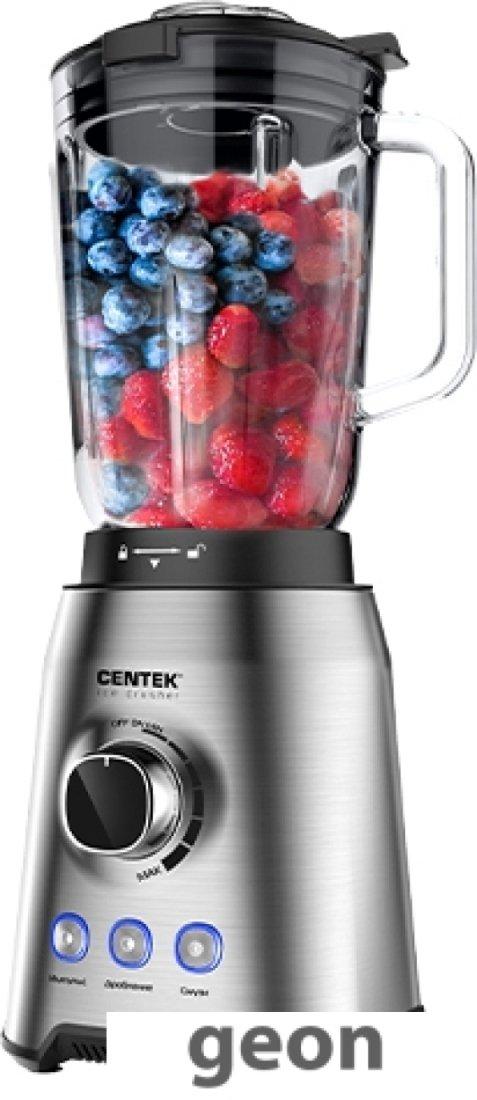 Стационарный блендер CENTEK CT-1329