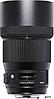 135mm F1.8 DG HSM Art Canon EF, фото 3