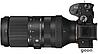 100-400mm F/5-6.3 DG DN OS Contemporary для Sony E, фото 3