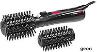 Фен-щетка BaByliss PRO BAB2770E