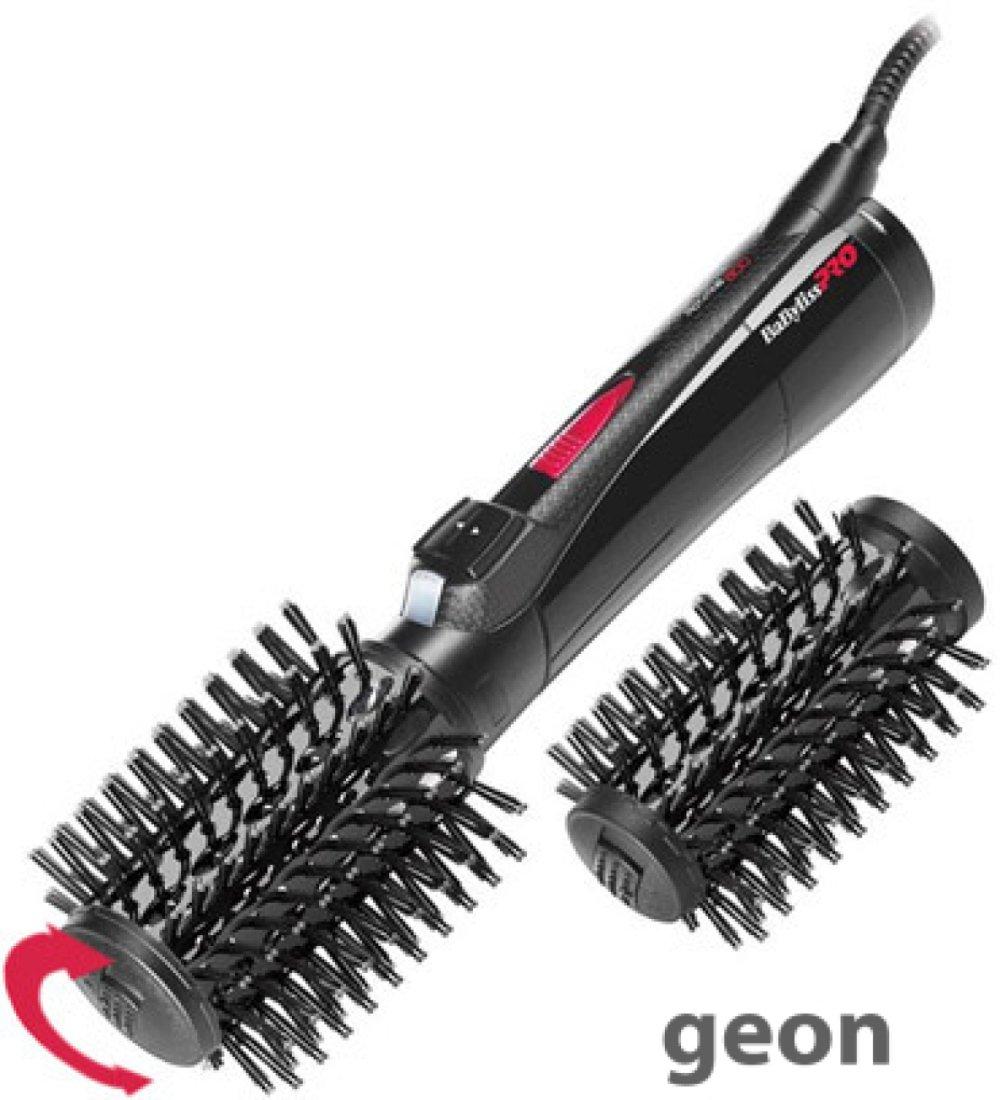 Фен-щетка BaByliss PRO BAB2770E - фото 2 - id-p216313031