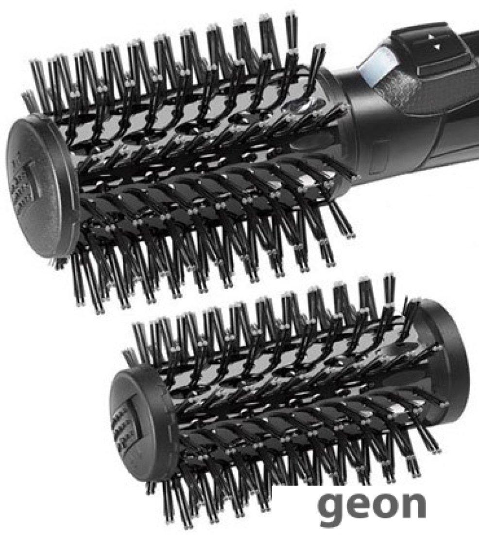 Фен-щетка BaByliss PRO BAB2770E - фото 3 - id-p216313031