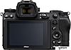 Беззеркальный фотоаппарат Nikon Z6 II Kit 24-70mm, фото 2