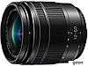 LUMIX G VARIO 12-60mm F3.5-5.6 ASPH. POWER O.I.S. [H-FS12060E], фото 2