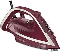 Утюг Tefal FV6820E0