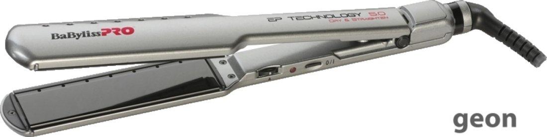 Выпрямитель BaByliss PRO BAB2073EPE