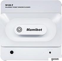 Робот для мытья окон Mamibot W120-T