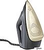 Утюг Electrolux E8ST1-8EGM, фото 3