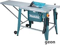 Станок Makita 2712