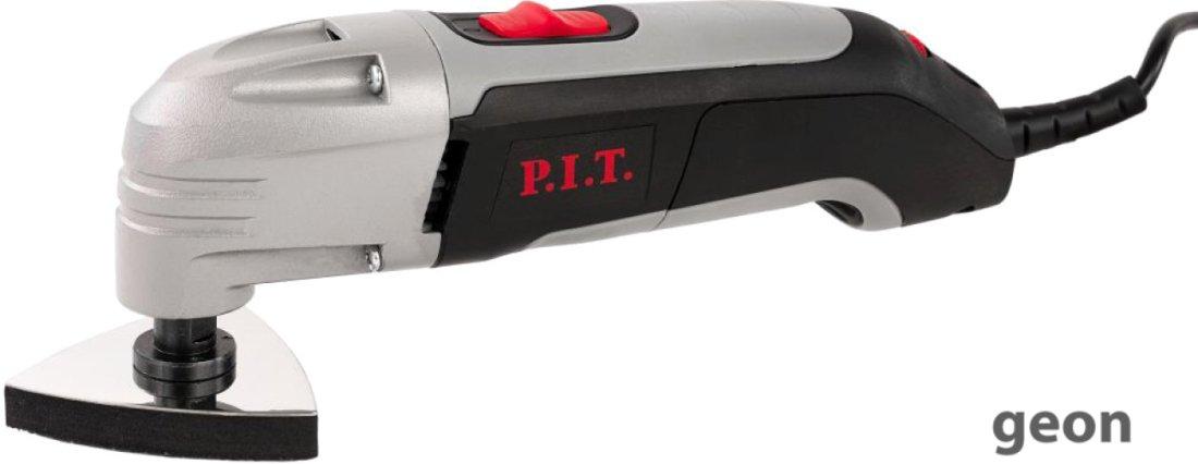 Реноватор P.I.T PMT350-C1