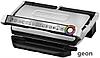 Optigrill+ XL GC724D12, фото 2