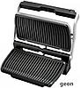 Optigrill+ XL GC724D12, фото 3