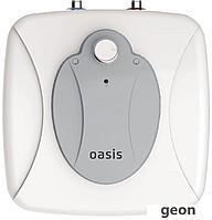 Водонагреватель Oasis Small 6 KP