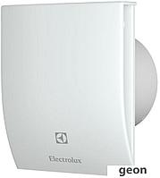 Осевой вентилятор Electrolux EAFM-100