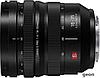 Lumix S PRO 16-35mm F/4, фото 3
