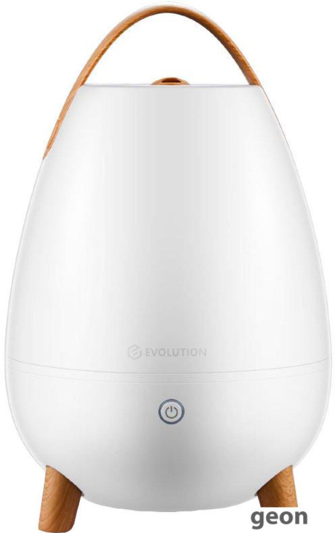 Увлажнитель воздуха Evolution HF-747