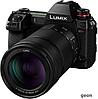 Объектив Panasonic Lumix S 70-300mm F/4.5-5.6 Macro O.I.S., фото 3