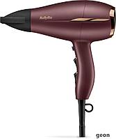 Фен BaByliss 5753PE