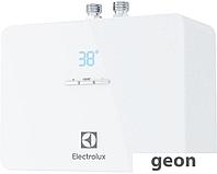 Водонагреватель Electrolux NPX6 Aquatronic Digital 2.0